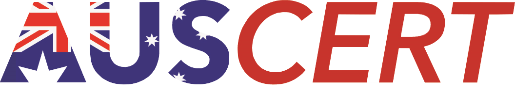 Auscert Building Certifiers